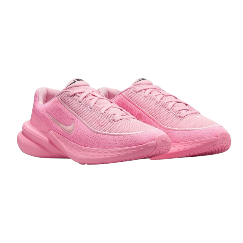 Tenis Nike Uplift Sc - Dama