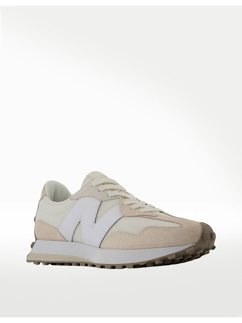 New Balance 327 Sneakers