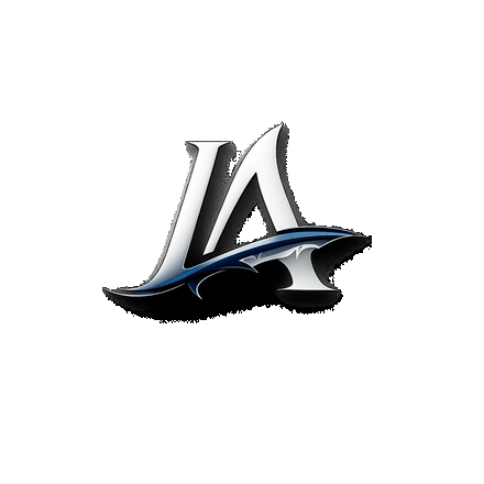 LUAL