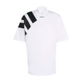 Playera Deportiva Adidas Originals