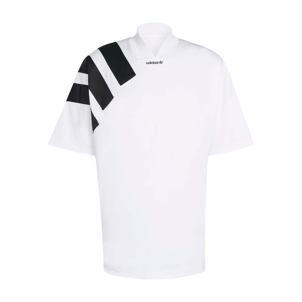 Playera Deportiva Adidas Originals