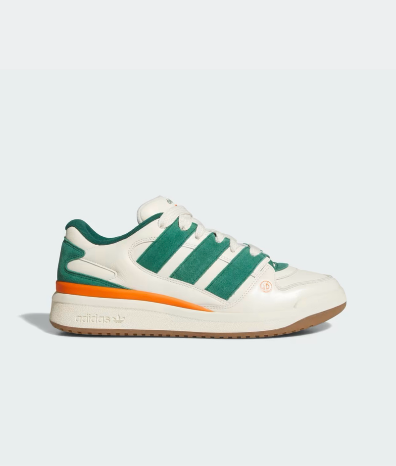 Adidas Forum Low