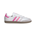 Adidas Samba OG - Dama