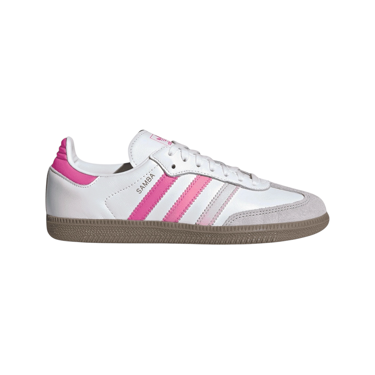 Adidas Samba OG - Dama