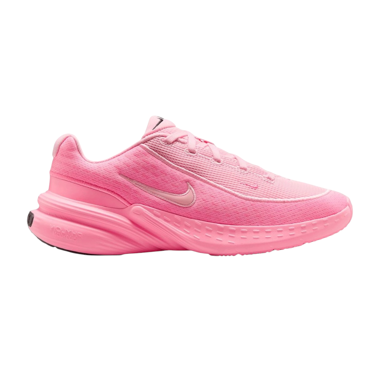 Tenis Nike Uplift Sc - Dama