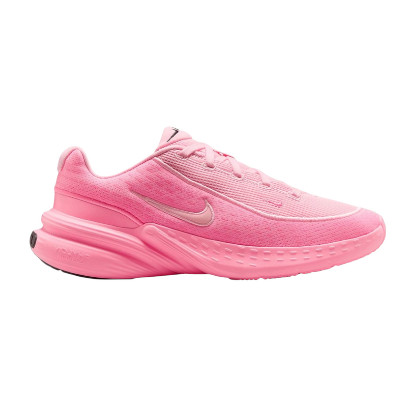 Tenis Nike Uplift Sc - Dama