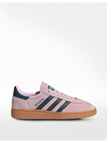 Adidas Spezial Suede