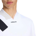 Playera Deportiva Adidas Originals