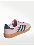 Adidas Spezial Suede