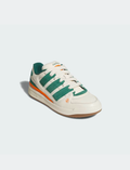 Adidas Forum Low
