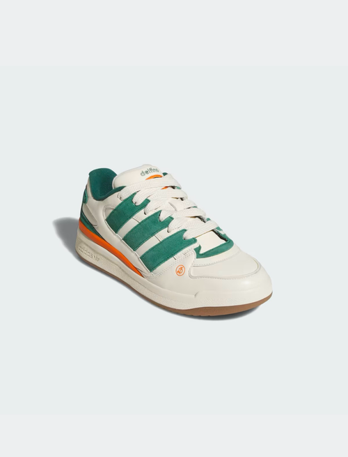 Adidas Forum Low