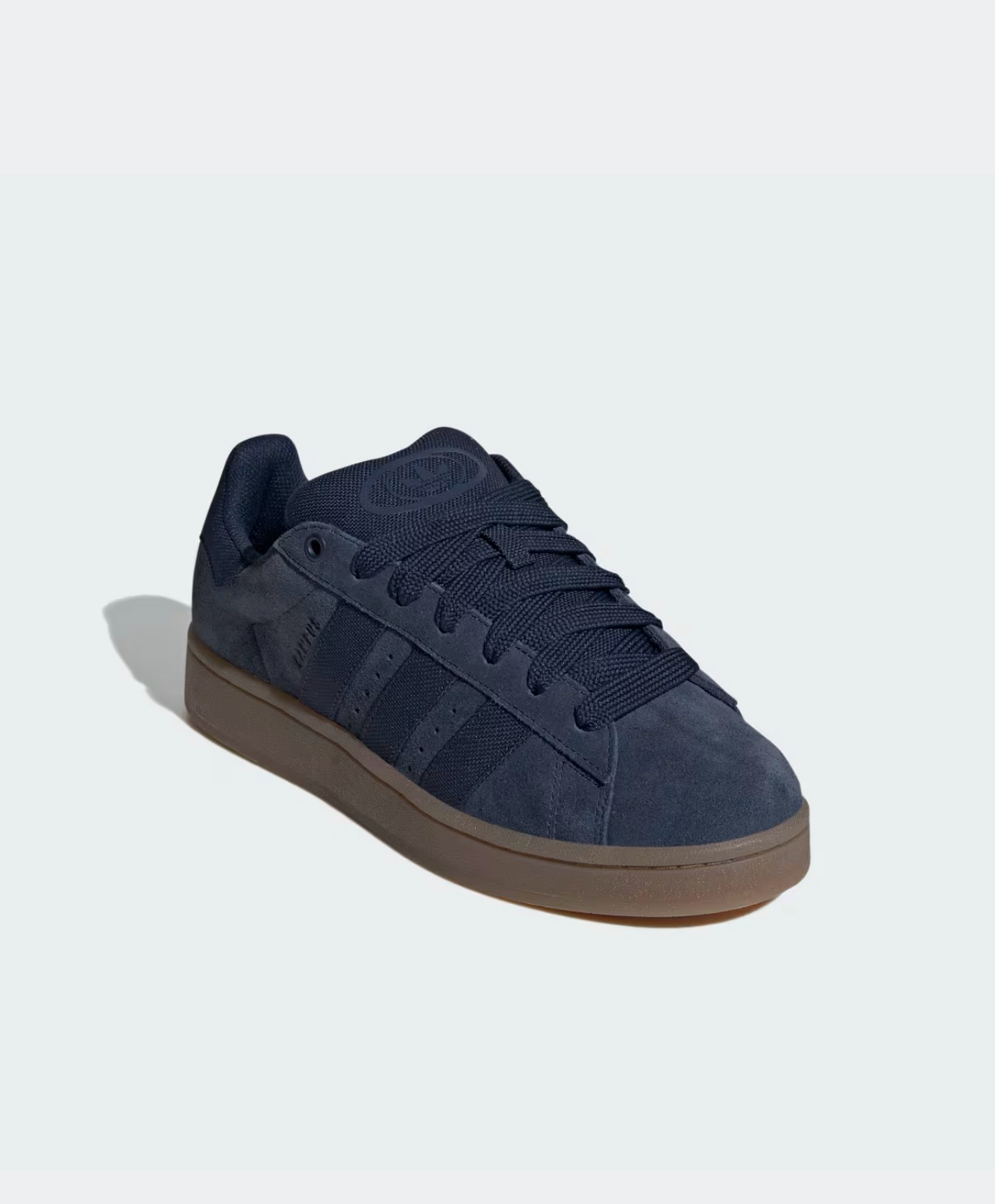Adidas Campus 00S