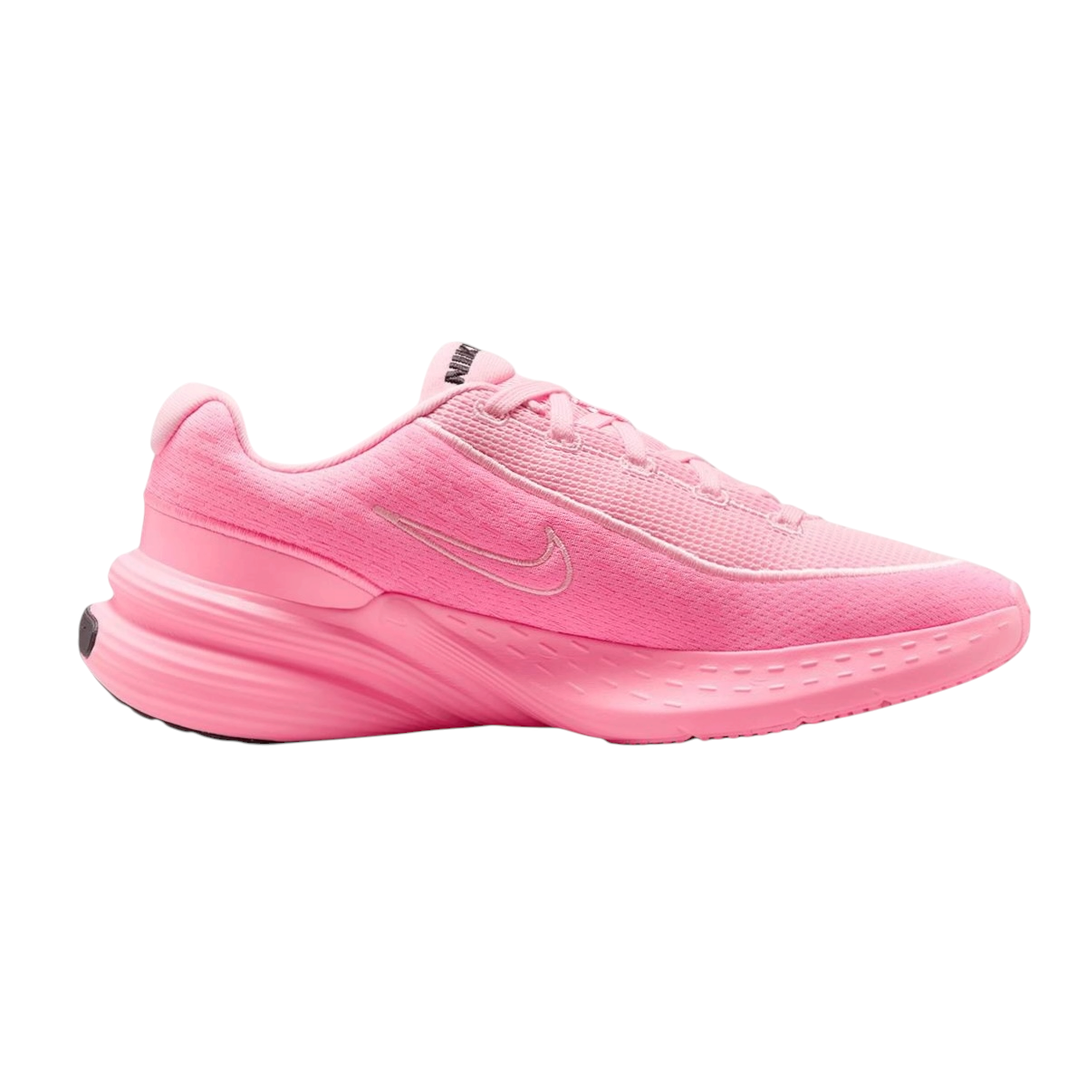 Tenis Nike Uplift Sc - Dama