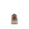 Coach Bolt Runner - Dama