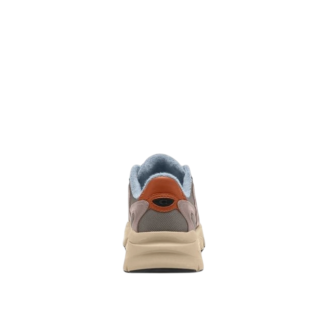 Coach Bolt Runner - Dama