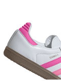 Adidas Samba OG - Dama