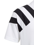 Playera Deportiva Adidas Originals