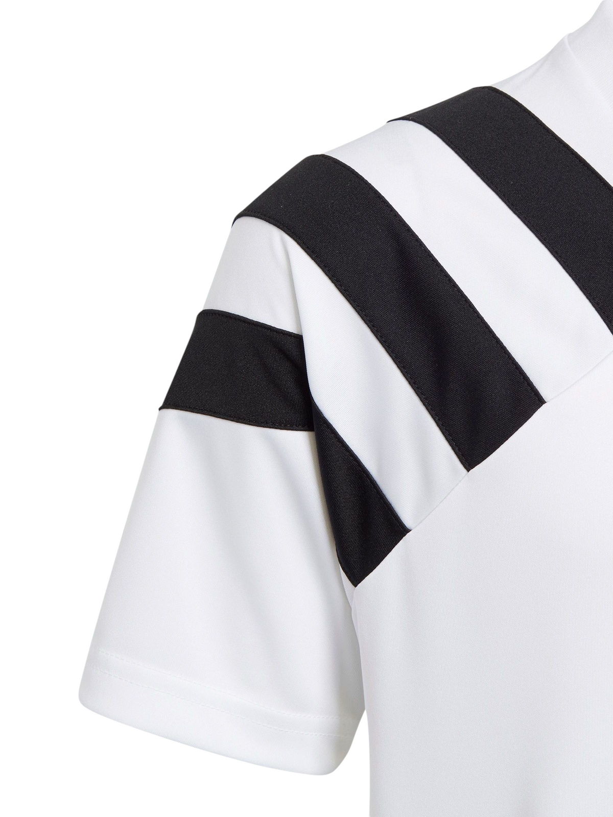 Playera Deportiva Adidas Originals
