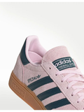 Adidas Spezial Suede