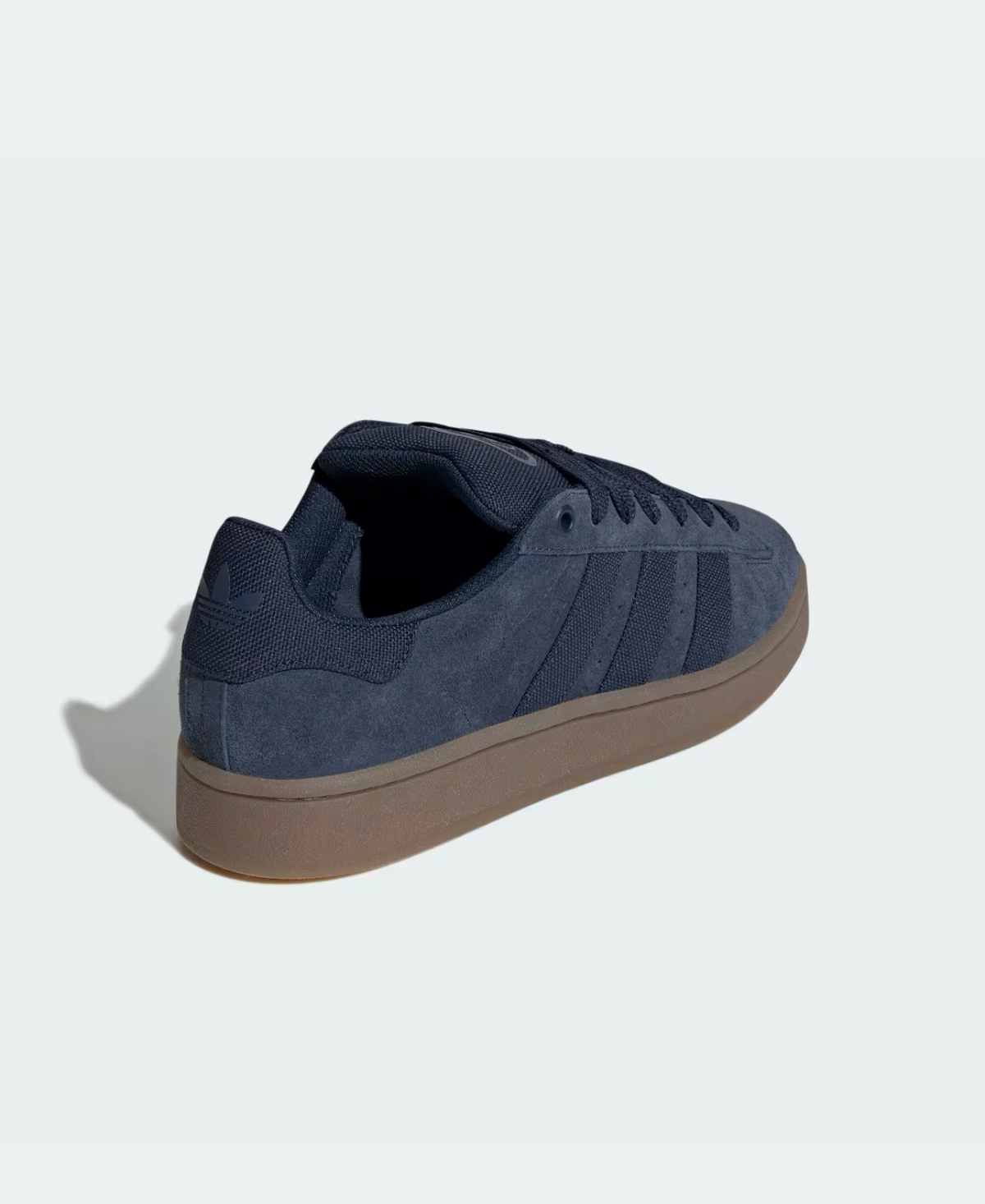 Adidas Campus 00S
