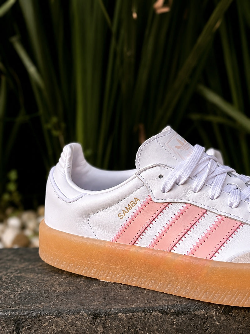 Adidas Samba E