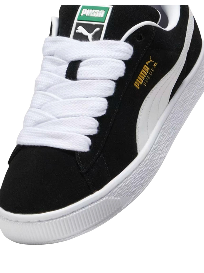 Puma Suede XL